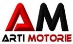 Piattaforma "ARTI MOTORIE" 
Piattaforma "ARTI MOTORIE"