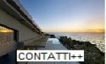 
Contatti++